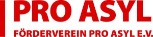 2014-Pro-Asyl-Logo-FördervereinPA-FV_4C